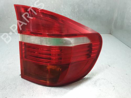 Højre baglygte BMW X5 (E70) 3.0 d (235 hp) 29885733