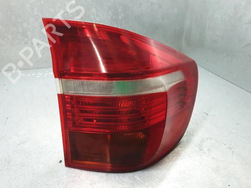 Højre baglygte BMW X5 (E70) 3.0 d | BP29885733C35