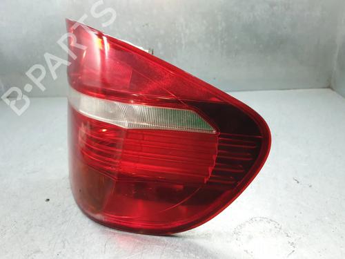 Højre baglygte BMW X5 (E70) 3.0 d | BP29885733C35