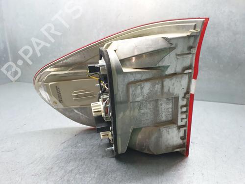 Højre baglygte BMW X5 (E70) 3.0 d | BP29885733C35