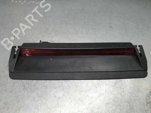 Używane Trzecie światło stopu VW PASSAT CC B6 (357) 2.0 TDI (170 hp) 29886802