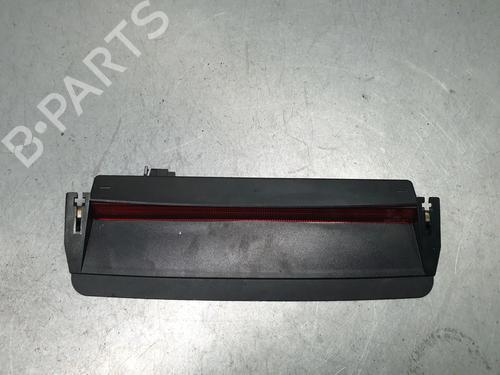 Third brake light VW PASSAT CC B6 (357) 2.0 TDI | BP29886802L11