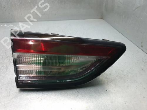 Używane Inne FORD KUGA III (DFK) 2.5 FHEV (190 hp) 29886806