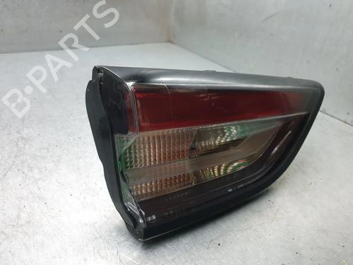 Other FORD KUGA III (DFK) 2.5 FHEV | BP29886806O1