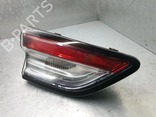 Other FORD KUGA III (DFK) 2.5 FHEV | BP29886806O1