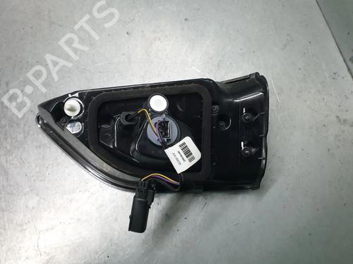 Other FORD KUGA III (DFK) 2.5 FHEV | BP29886806O1