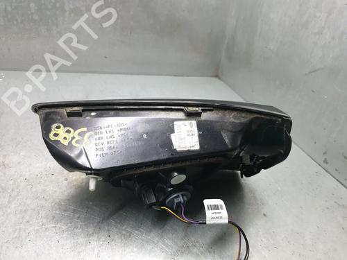 Other FORD KUGA III (DFK) 2.5 FHEV | BP29886806O1
