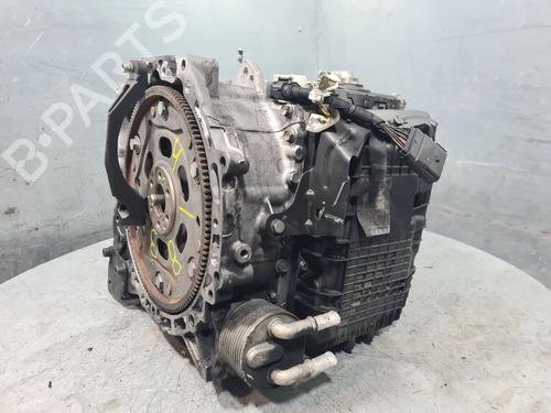 Gearkasse CITROËN C5 AIRCROSS (A_) 1.5 BlueHDi 130 (ACYHZJ, ACYHZR) | BP29886807M3