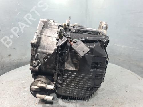 Gearkasse CITROËN C5 AIRCROSS (A_) 1.5 BlueHDi 130 (ACYHZJ, ACYHZR) | BP29886807M3