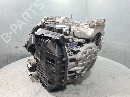 Gearkasse CITROËN C5 AIRCROSS (A_) 1.5 BlueHDi 130 (ACYHZJ, ACYHZR) | BP29886807M3