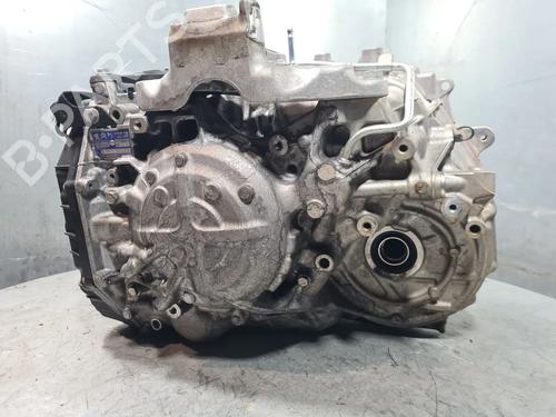 Gearkasse CITROËN C5 AIRCROSS (A_) 1.5 BlueHDi 130 (ACYHZJ, ACYHZR) | BP29886807M3