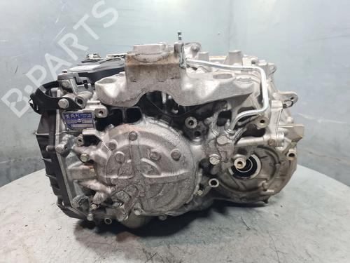 Gearkasse CITROËN C5 AIRCROSS (A_) 1.5 BlueHDi 130 (ACYHZJ, ACYHZR) | BP29886807M3