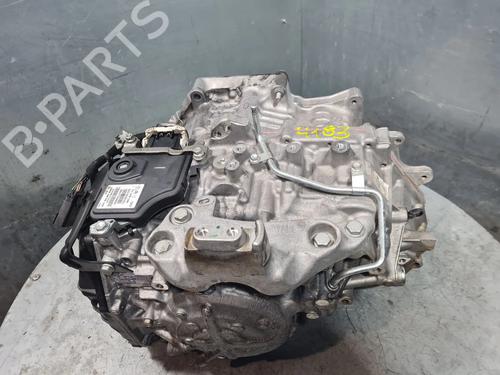 Gearkasse CITROËN C5 AIRCROSS (A_) 1.5 BlueHDi 130 (ACYHZJ, ACYHZR) | BP29886807M3