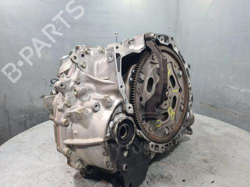 Gearkasse CITROËN C5 AIRCROSS (A_) 1.5 BlueHDi 130 (ACYHZJ, ACYHZR) | BP29886807M3