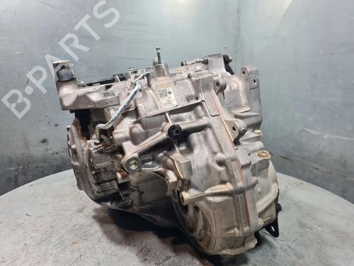 Gearkasse CITROËN C5 AIRCROSS (A_) 1.5 BlueHDi 130 (ACYHZJ, ACYHZR) | BP29886807M3