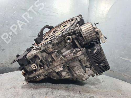 Gearkasse CITROËN C5 AIRCROSS (A_) 1.5 BlueHDi 130 (ACYHZJ, ACYHZR) | BP29886807M3