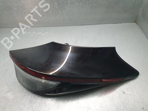 Right taillight TOYOTA YARIS CROSS (MXP_) 1.5 Hybrid All-wheel Drive (MXPJ15) | BP29886809C35 