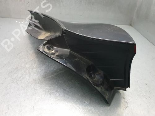 Right taillight TOYOTA YARIS CROSS (MXP_) 1.5 Hybrid All-wheel Drive (MXPJ15) | BP29886809C35 