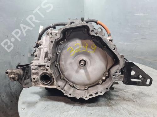 Used Gearbox TOYOTA AURIS Estate (_E18_) 1.8 Hybrid (ZWE186_, ZWE186R, ZWE186H) (136 hp) 21758516