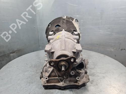 Gearbox BMW 1 (F21) 120 i | BP27983867M3  - Image 5