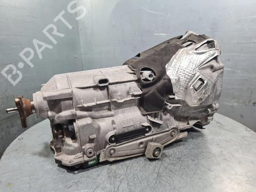 Gearbox BMW 1 (F21) 120 i | BP27983867M3  - Image 7
