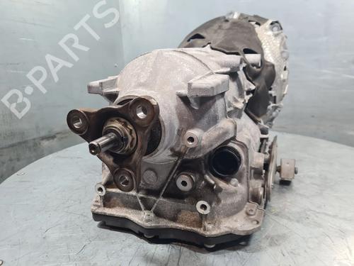 Gearbox BMW 1 (F21) 120 i | BP27983867M3  - Image 6
