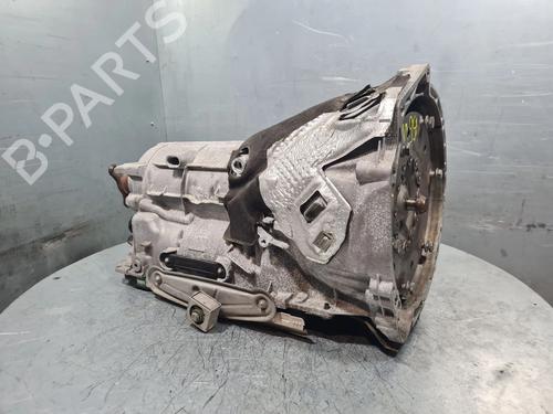Gearbox BMW 1 (F21) 120 i | BP27983867M3  - Image 8