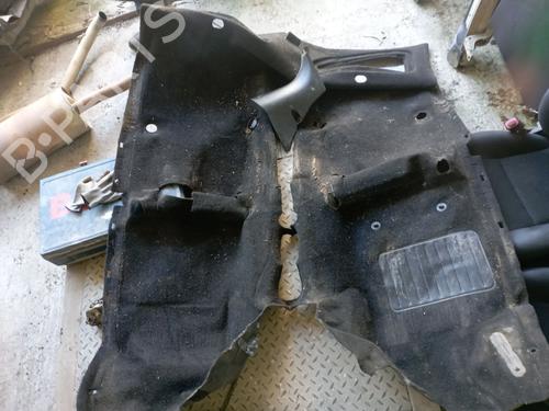 Altro TOYOTA HILUX VII Pickup (_N1_, _N2_, _N3_) 2.5 D-4D 4WD (KUN25) (144 hp) 29887284