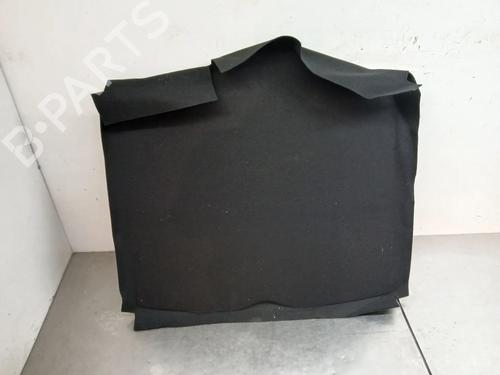 Used Other DACIA DUSTER (PYM_, PYN_) 1.2 TCe 130 (131 hp) 29888525