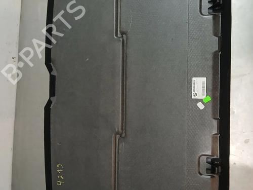 Luggage compartment floor BMW 1 (F40) 116 d | BP29888527I33