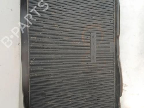 Used Other FORD PUMA (J2K, CF7) 1.0 Flexifuel (125 hp) 29888528