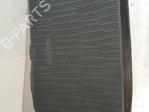 Other FORD PUMA (J2K, CF7) 1.0 Flexifuel | BP29888528O1