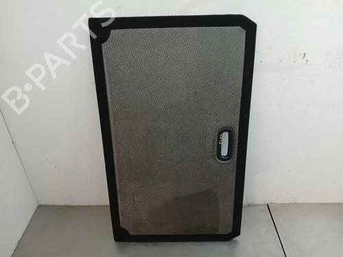 Luggage compartment floor RENAULT CAPTUR I (J5_, H5_) 1.5 dCi 90 (J5N4, J5M5, J5MW, J5M6, J5AL, J5AJ) | BP29888529I33 