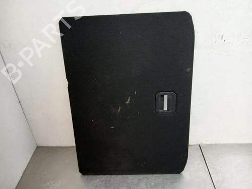 Used Other FORD PUMA (J2K, CF7) 1.0 Flexifuel (125 hp) 29888530