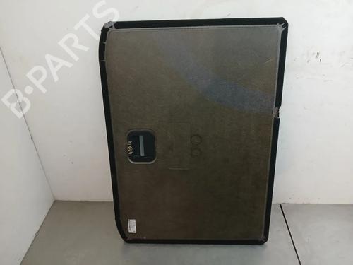 Other FORD PUMA (J2K, CF7) 1.0 Flexifuel | BP29888530O1