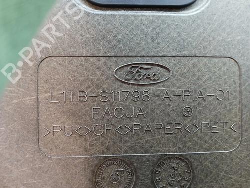 Other FORD PUMA (J2K, CF7) 1.0 Flexifuel | BP29888530O1