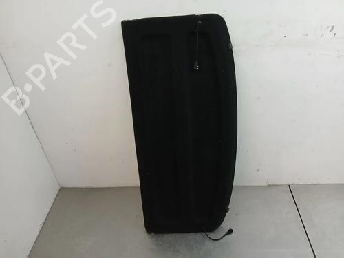 Used Rear parcel shelf RENAULT CLIO V (B7_) 1.0 TCe 90 (B7MT) (91 hp) 29888531
