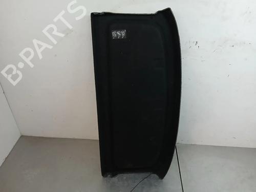 Rear parcel shelf VW GOLF VII (5G1, BQ1, BE1, BE2) 1.5 TSI | BP29888533C85