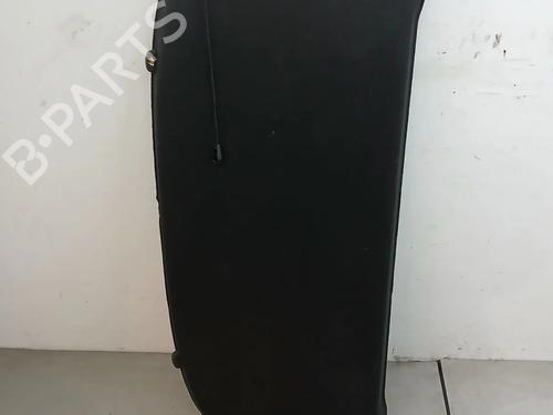 Used Rear parcel shelf RENAULT MEGANE IV Hatchback (B9A/M/N_) 1.5 Blue dCi 115 (B9A6) (116 hp) 29888534