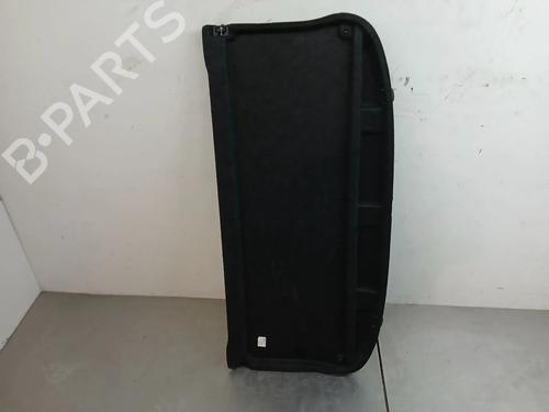 Hattehylde RENAULT MEGANE IV Hatchback (B9A/M/N_) 1.5 Blue dCi 115 (B9A6) | BP29888534C85