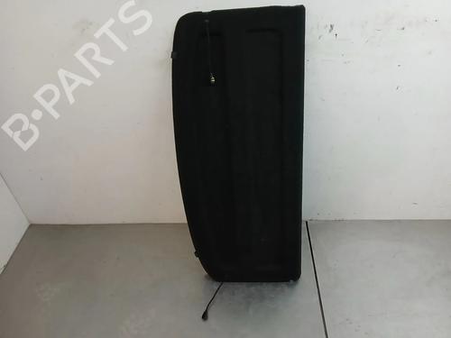 Used Rear parcel shelf RENAULT CLIO V (B7_) 1.0 TCe 90 (B7MT) (91 hp) 29888535