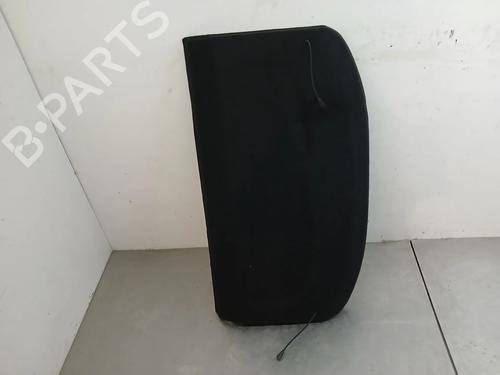 Used Rear parcel shelf PEUGEOT 2008 II (UD_, US_, UY_, UJ_, UR_, UC_) 1.2 PureTech 130 (USHNS, URHNS) (130 hp) 29888538