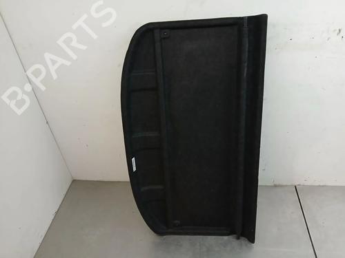 Rear parcel shelf PEUGEOT 2008 II (UD_, US_, UY_, UJ_, UR_, UC_) 1.2 PureTech 130 (USHNS, URHNS) | BP29888538C85