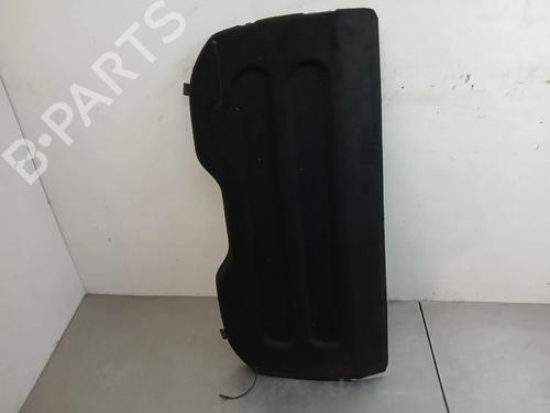 Used Rear parcel shelf CITROËN C3 AIRCROSS II (2R_, 2C_) 1.5 BlueHDi 110 (110 hp) 29888539