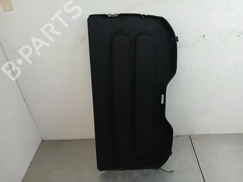 Rear parcel shelf CITROËN C3 AIRCROSS II (2R_, 2C_) 1.5 BlueHDi 110 | BP29888539C85