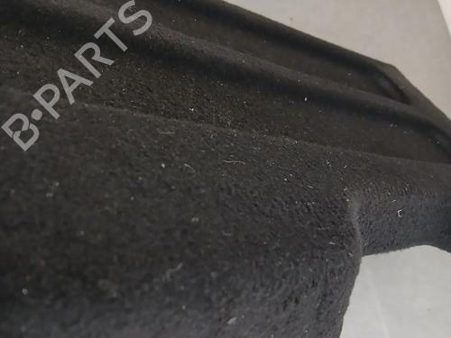 Rear parcel shelf CITROËN C3 AIRCROSS II (2R_, 2C_) 1.5 BlueHDi 110 | BP29888539C85