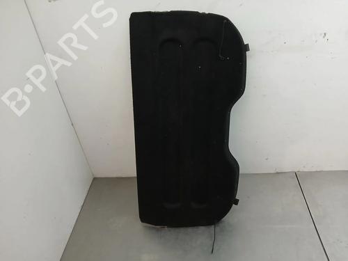 Used Rear parcel shelf CITROËN C3 AIRCROSS II (2R_, 2C_) 1.2 PureTech 110 (2RHNZB, 2RHNZW, 2RHNPX, 2RHNPJ) (110 hp) 29888541
