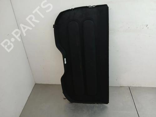 Rear parcel shelf CITROËN C3 AIRCROSS II (2R_, 2C_) 1.2 PureTech 110 (2RHNZB, 2RHNZW, 2RHNPX, 2RHNPJ) | BP29888541C85