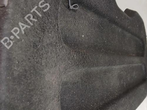 Rear parcel shelf CITROËN C3 AIRCROSS II (2R_, 2C_) 1.2 PureTech 110 (2RHNZB, 2RHNZW, 2RHNPX, 2RHNPJ) | BP29888541C85