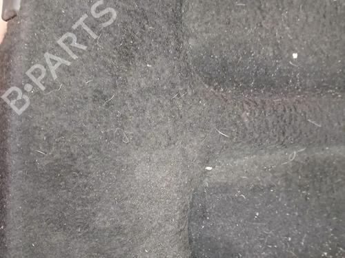 Rear parcel shelf CITROËN C3 AIRCROSS II (2R_, 2C_) 1.2 PureTech 110 (2RHNZB, 2RHNZW, 2RHNPX, 2RHNPJ) | BP29888541C85